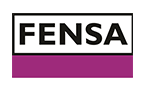 Fensa Registered Company - A&B Glass Group