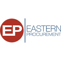 eastern procurement