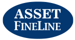 Asset Fineline